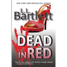 Dead In Red