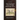 The Long Sword Gloss of GNM Manuscript 3227a