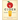Cider, Hard and Sweet: History, Traditions, and Making Your Own