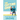 The Cutting Edge: A steamy hockey romantic comedy