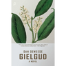 Gielgud