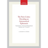 The Paris Codex: Decoding an Astronomical Ephemeris: Transactions, American Philosophical Society (Vol. 71, Part 5)