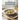 The Easy Slovenian Cookbook: Experience Alpine-Adriatic Fusion with 100+ Simple Recipes and Picturesque Visuals