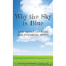Why the Sky is Blue