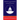 Emergency Management of the National Economy: Volume XXII: Retrospect and Prospect