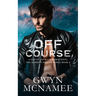 Off Course: A Sins of the Mafia World Novel