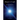 Weapon of Light: Introduction to Ati Yoga Meditation