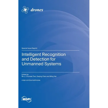 Intelligent Recognition and Detection for Unmanned Systems