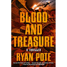 Blood and Treasure