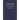 The American Fund for Public Service: Charles Garland and Radical Philanthropy, 1922-1941
