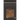 Byzantine Readings of Ancient Historians: Texts in Translation, with Introductions and Notes