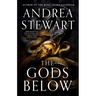 The Gods Below