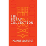 The Essay Collection
