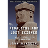 Megaliths and Lost Science: Advanced Technology in Prehistory