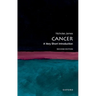 Cancer: A Very Short Introduction