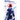 Mission: Yozakura Family, Vol. 11