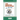 The Hamster Revolution for Meetings [Standard Large Print 16 Pt Edition]