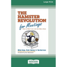 The Hamster Revolution for Meetings [Standard Large Print 16 Pt Edition]