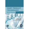 Dairy Product Technology Recent Advances