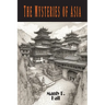 The Mysteries of Asia