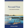 Second Son: A Memoir
