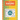 Kakuro Vol. 5 - 100 puzzles: amazing puzzles for adults