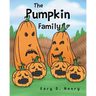 The Pumpkin Family