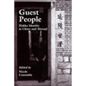Guest People: Hakka Identity in China and Abroad