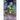 The Grinch Who Stole Orcmas