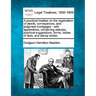 A Practical Treatise on the Registration of Deeds, Conveyances, and Judgment-Mortgages: With Appendixes, Containing Statutes, Practical Suggestions, F