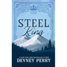 Steel King