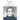 Vincenzo Bellini: A Guide to Research