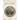 Augury: Book I of The Ashara Covenant