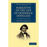 Narrative of the Life of Frederick Douglass: An American Slave