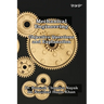 Mechanical Engineering: Objective Questions and Explanation