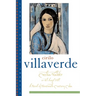Cecilia Valdés or El Angel Hill