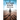 The Devil Thought He Had Me: HA! But I Got Away