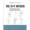 The Dot Method - an interactive tool to teach kids about cancer
