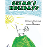 Gizmo's Holidays
