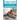 Flexibility Secrets: Build On Newfound Mobility To Live A Healthier Happier Life: Flexibility Stretching Tools