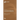 Computational Mechanics of Structures and Materials