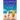 Coral Cafe