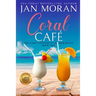Coral Cafe