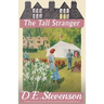 The Tall Stranger