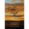 The Collected Poems of Cathy Smith Bowers
