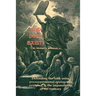 God Does Exist!: Defending the faith using pre-suppositional apologetics, evidence, and the impossibility of the contrary
