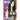 Female Force: Cher