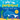 Pop-Up Peekaboo! Under the Sea: A Bubbly Surprise Under Every Flap!