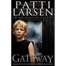 Gateway