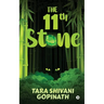 The 11th Stone